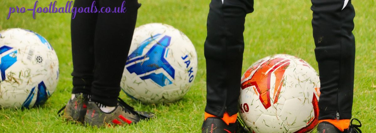 pro-footballgoals.co.uk